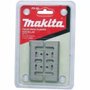 Lamina Plaina Makita Pb82