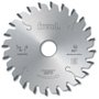 Li25M28Ea3 Risc. 120X2,8-4,0/2,2 F20 24Z - F03Fs02604 - Freud
