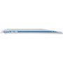 Lamina Serra Sabre C/ Dente Met Duro 305Mm - B-49856 - Makita