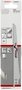 Lâmina De Serra S 644 D 2 Un.  Bosch - 2608650614