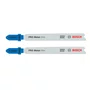 Lamina Tico Tico T121Gfc 2Pc 2608655094000