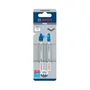 Lamina Tico Tico T121Gfc 2Pc 2608655094000