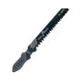 Lamina Ticotico T111C Basicforwood  - Unidade - 2608637878 - Un - Bosch