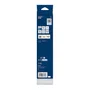 Laminas Arco De Serra 300Mm 3 Pc 24Tpi 1600A03Al0000