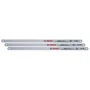 Bosch 3 Lâminas 300Mm Para Serras De Arco Com 32Tpi - 1600A03A7Z