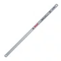 Bosch 3 Lâminas 300Mm Para Serras De Arco Com 32Tpi - 1600A03A7Z