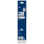 Bosch 3 Lâminas 300Mm Para Serras De Arco Com 32Tpi - 1600A03A7Z