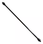Lanca Pl-16 E Pl-20 - 9258.6 - Lynus