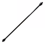 Lanca Pl-16 E Pl-20 - 9258.6 - Lynus