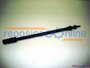 Lanca Tubeira Leque Para Lavadora Pw1700 1800 Black Decker - 5140126-72 - Black&Decker