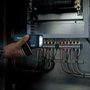 Lanterna A Bateria 18V Li-Ion Dml186 - Makita