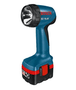 Lanterna À Bateria Gli 14,4 V Bosch - 0601957403