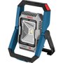 Lanterna Gli 18V1900 - 0601446400 - Bosch