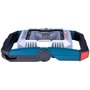 Lanterna Gli 18V1900 - 0601446400 - Bosch