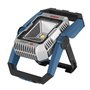 Lanterna Gli 18V1900 - 0601446400 - Bosch