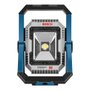 Lanterna Gli 18V1900 - 0601446400 - Bosch