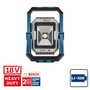 Lanterna Gli 18V1900 - 0601446400 - Bosch