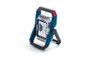 Lanterna Gli 18V1900 - 0601446400 - Bosch
