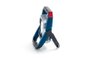 Lanterna Gli 18V1900 - 0601446400 - Bosch