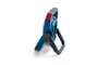 Lanterna Gli 18V1900 - 0601446400 - Bosch