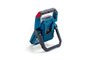 Lanterna Gli 18V1900 - 0601446400 - Bosch