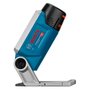 Lanterna Sem Fio 12V Gli 12V330 - 06014A0000 - Bosch