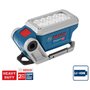 Lanterna Sem Fio 12V Gli 12V330 - 06014A0000 - Bosch