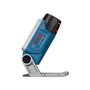 Lanterna Sem Fio 12V Gli 12V330 - 06014A0000 - Bosch