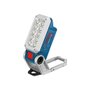 Lanterna Sem Fio 12V Gli 12V330 - 06014A0000 - Bosch