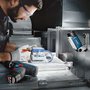 Lanterna Sem Fio 12V Gli 12V330 - 06014A0000 - Bosch