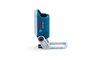 Lanterna Sem Fio 12V Gli 12V330 - 06014A0000 - Bosch