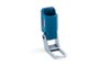 Lanterna Sem Fio 12V Gli 12V330 - 06014A0000 - Bosch