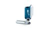 Lanterna Sem Fio 12V Gli 12V330 - 06014A0000 - Bosch