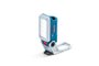 Lanterna Sem Fio 12V Gli 12V330 - 06014A0000 - Bosch