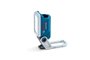Lanterna Sem Fio 12V Gli 12V330 - 06014A0000 - Bosch