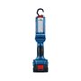 Lanterna Bateria Gli 18V300 06014A1100 - Bosch