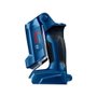 Lanterna Bateria Gli 18V300 06014A1100 - Bosch