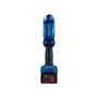 Lanterna Bateria Gli 18V300 06014A1100 - Bosch