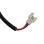 1619Pb9077 Bosch - Laser Para Serra De Meia Esquadria Gcm 254 D