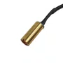 1619Pb9077 Bosch - Laser Para Serra De Meia Esquadria Gcm 254 D