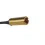 1619Pb9077 Bosch - Laser Para Serra De Meia Esquadria Gcm 254 D