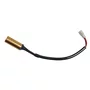 1619Pb9077 Bosch - Laser Para Serra De Meia Esquadria Gcm 254 D