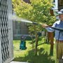 Lavadora De Alta Pressao 1800W Hw1300-220V Makita