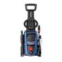 Lavadora De Alta Pressao Ghp 180 200V 0600910Ce0000