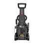 Lavadora De Alta Pressao Ghp 180 200V 0600910Ce0000