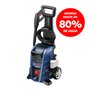 Lavadora De Alta Pressao Ghp 180 200V 0600910Ce0000