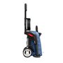 Lavadora De Alta Pressao Ghp 180 200V 0600910Ce0000