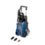 Lavadora De Alta Pressao Ghp 220 220V 0600910Ee0000