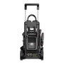 Lavadora De Alta Pressao Ghp 220 220V 0600910Ee0000