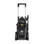 Lavadora De Alta Pressao Ghp 450 220V 0600910Fe0
